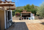 Xalet independent amb terreny en venda a Borriol ref.: TR189689 foto