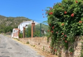 Xalet independent amb terreny en venda a Borriol ref.: TR189689 foto