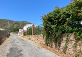 Xalet independent amb terreny en venda a Borriol ref.: TR189689 foto