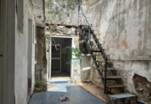 Casa de poble en venda a Benicàssim ref.: TR109383 foto