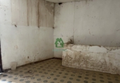 Casa de poble en venda a Benicàssim ref.: TR109383 foto