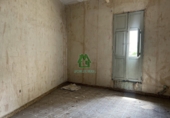 Casa de poble en venda a Benicàssim ref.: TR109383 foto