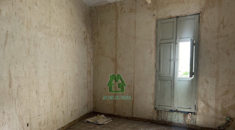 Castellón - Las Villas - 244m2