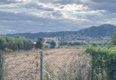 Terreny no urbanitzable en venda a Castelló de la Plana ref.: TR253386 foto