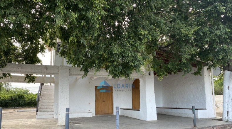 Castellón - Castelló de la Plana - 1474m2