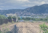 Terreny no urbanitzable en venda a Castelló de la Plana ref.: TR253386 foto