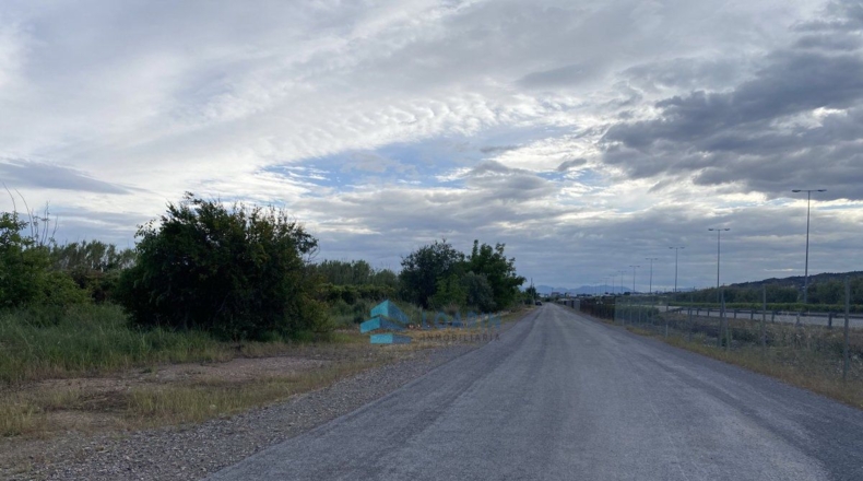 Castellón - Castelló de la Plana - 1474m2