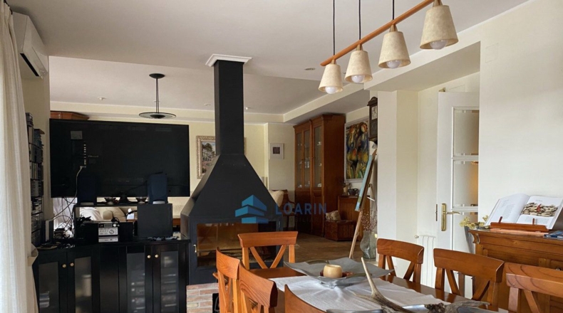 Castellón - Castelló de la Plana - 1953m2