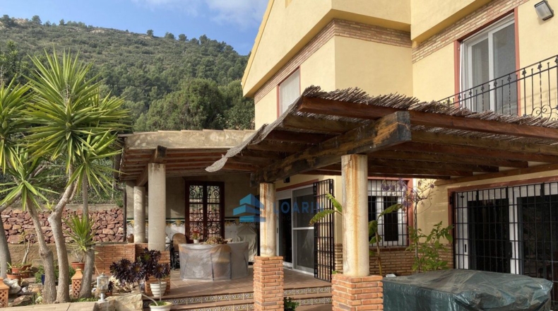 Castellón - Castelló de la Plana - 1953m2