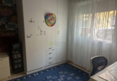 Casa de poble en venda a Castelló de la Plana ref.: TR360854 foto