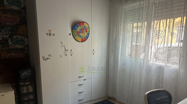 Кастельон - Castellón de la Plana - 208m2