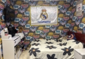 Casa de poble en venda a Castelló de la Plana ref.: TR360854 foto