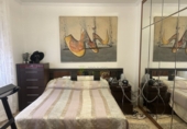 Casa de poble en venda a Castelló de la Plana ref.: TR360854 foto