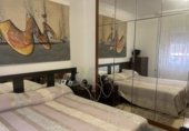 Casa de poble en venda a Castelló de la Plana ref.: TR360854 foto
