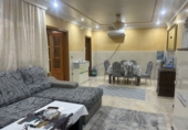 Casa de poble en venda a Castelló de la Plana ref.: TR360854 foto