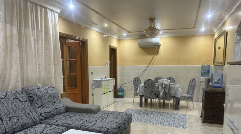 Кастельон - Castellón de la Plana - 208m2