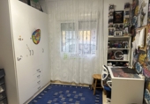 Casa de poble en venda a Castelló de la Plana ref.: TR360854 foto