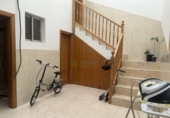 Casa de poble en venda a Castelló de la Plana ref.: TR360854 foto