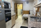 Casa de poble en venda a Castelló de la Plana ref.: TR360854 foto