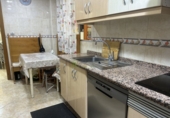 Casa de poble en venda a Castelló de la Plana ref.: TR360854 foto