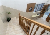 Casa de poble en venda a Castelló de la Plana ref.: TR360854 foto