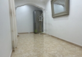 Casa de poble en venda a Castelló de la Plana ref.: TR360854 foto
