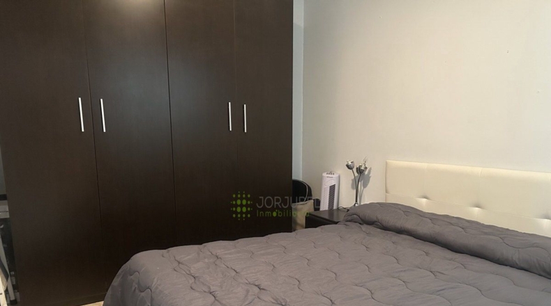Кастельон - Castellón de la Plana - 208m2