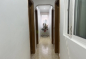 Casa de poble en venda a Castelló de la Plana ref.: TR360854 foto