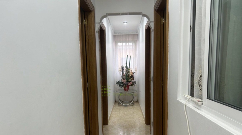 Кастельон - Castellón de la Plana - 208m2