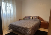 Casa de poble en venda a Castelló de la Plana ref.: TR360854 foto