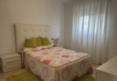 Casa de poble en venda a Castelló de la Plana ref.: TR360854 foto