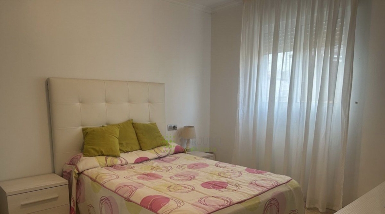 Кастельон - Castellón de la Plana - 208m2