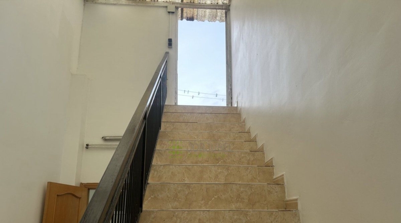 Кастельон - Castellón de la Plana - 208m2