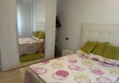Casa de poble en venda a Castelló de la Plana ref.: TR360854 foto