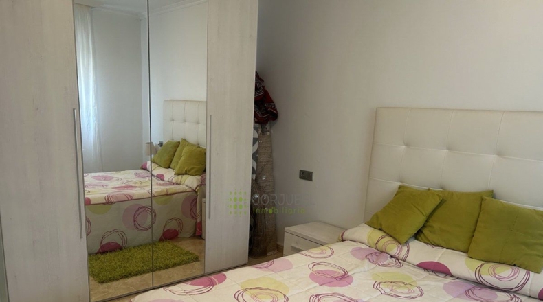 Кастельон - Castellón de la Plana - 208m2