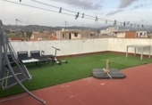Casa de poble en venda a Castelló de la Plana ref.: TR360854 foto