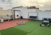 Casa de poble en venda a Castelló de la Plana ref.: TR360854 foto