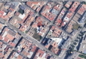 Sòl urbà en venda a la España, Castelló de la Plana, ref.: TR372464 foto