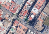 Sòl urbà en venda a la España, Castelló de la Plana, ref.: TR372464 foto