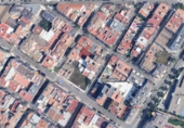 Sòl urbà en venda a la España, Castelló de la Plana, ref.: TR372464 foto