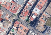 Sòl urbà en venda a la España, Castelló de la Plana, ref.: TR372464 foto
