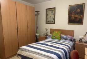 Albocàsser 169&nbsp;м²