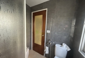 Albocàsser 169&nbsp;м²