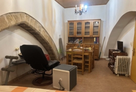 Albocàsser 169&nbsp;м²