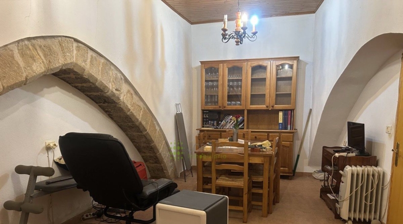 Castellón - Albocácer - 169m2