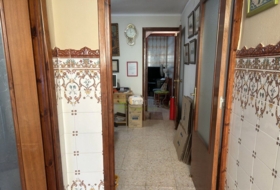 Albocàsser 169&nbsp;м²