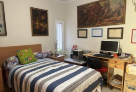 Albocàsser 169&nbsp;м²