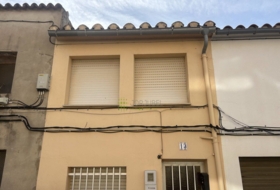 Albocàsser 169&nbsp;м²