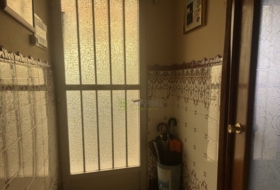 Albocàsser 169&nbsp;м²