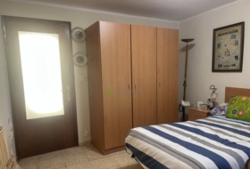 Albocàsser 169&nbsp;м²